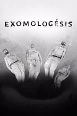 Poster for Exomologesis