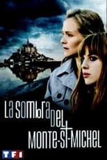 Poster for The shadow of Mont st. Michel
