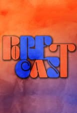 Poster for PoretCast