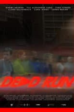 Poster for Dead Run
