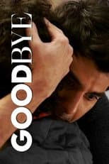 Poster for Goodbye