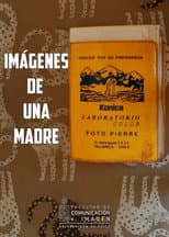 Poster for Images from a mother