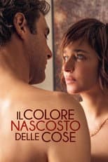 Poster for Emma