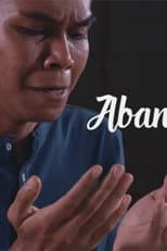 Poster for Abang Ngah