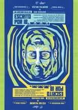 Poster for Escrito por Ib