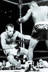 Poster for Avgörandet Floyd - Ingo