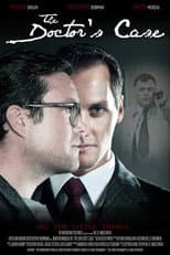 Poster for The Doctor’s Case