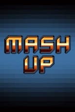 Poster for Mash Up