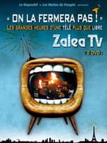 Poster for On la fermera pas !