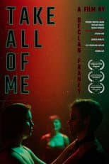 Poster for Take All of Me
