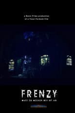 Poster for Frenzy
