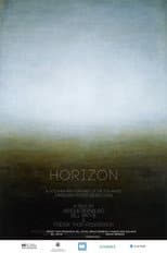 Poster for Horizon