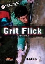 Poster for Grit Flick