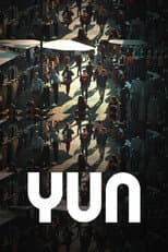 Poster for Yun