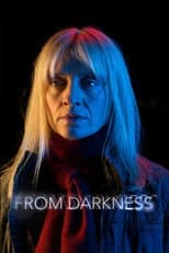 Poster for From Darkness
