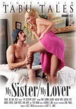 Poster for My Sister / My Lover