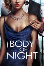 Poster for Body of Night