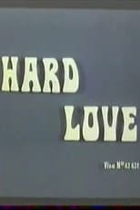 Poster for Hard Love