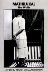 Poster for Mathilukal
