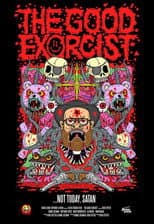 Poster for The Good Exorcist
