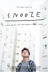 Poster for Snooze