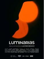 Poster for Luminaries