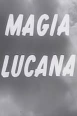 Poster for Magia Lucana