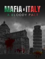 Poster for Mafia and Italy: A Bloody Pact