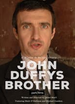 Poster for John Duffy's Brother