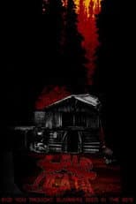 Poster for Camp Death