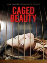 Poster for Caged Beauty