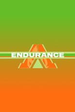 Poster for Endurance