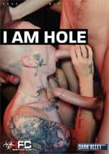 Poster for I Am Hole
