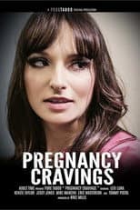 Poster for Pregnancy Cravings