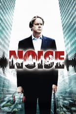 Poster for Noise
