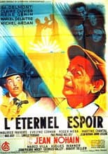 Poster for Éternel espoir