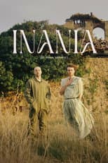 Poster for Inania