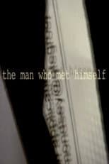 Poster for The Man Who Met Himself