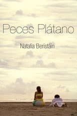 Poster for Peces Plátano