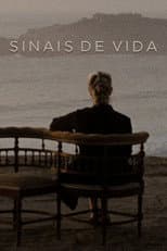 Poster for Signals of Life