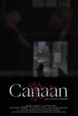 Poster for Canaan