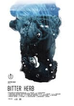 Poster for Bitter Herb