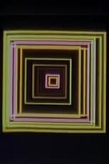 Poster for Squares