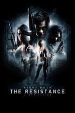 Poster for The Resistance