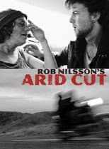 Poster for Arid Cut