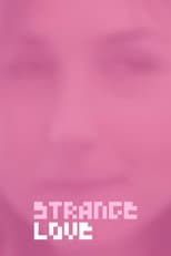 Poster for Strange Love