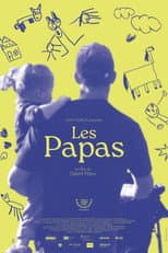 Poster for Dads