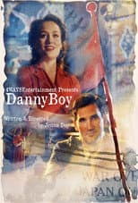Poster for Danny Boy