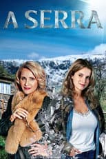 Poster for Star Hill