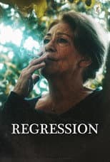 Poster for Regression